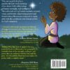 I Am, God's Affirmations For Little Girls - Image 2