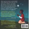 I Am, God's Affirmations For Little Boys - Image 2