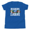 Readers Youth T-Shirt - Image 7