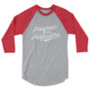 Progress Adult Shirt - Image 4