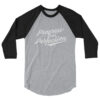 Progress Adult Shirt - Image 5