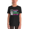 I Am Youth T-Shirt