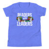 Readers Youth T-Shirt - Image 8