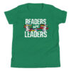 Readers Youth T-Shirt - Image 5