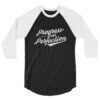 Progress Adult Shirt