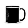 I Am II Mug - Image 2