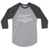 Progress Adult Shirt - Image 3
