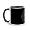 I Am II Mug - Image 3