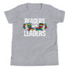 Readers Youth T-Shirt - Image 6