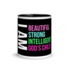 I Am Mug