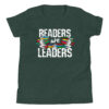 Readers Youth T-Shirt - Image 2