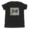 Readers Youth T-Shirt