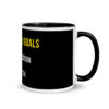 Family Goals Mug - Image 2