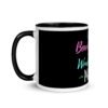 Wonderfully Made Mug - Image 3