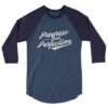 Progress Adult Shirt - Image 2