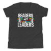 Readers Youth T-Shirt - Image 4