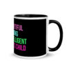 I Am Mug - Image 2