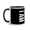 I Am Mug - Image 3