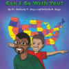 daddy can i go with you? cover