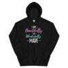 Wonderfully Made II Hoodie