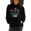Wonderfully Made II Hoodie - Image 3