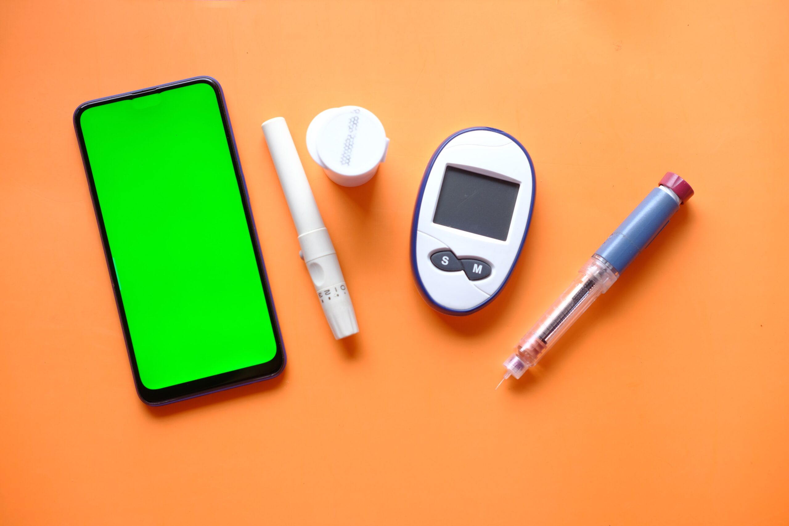 Be aware and try to avoid these 6 habits that increase the risk of diabetes.