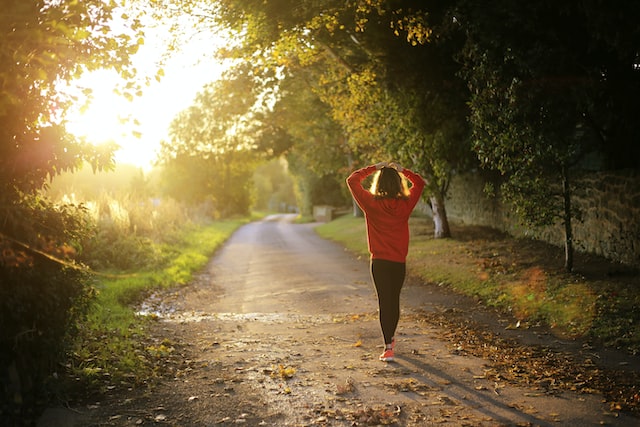 understanding the impact of stress on diabetes